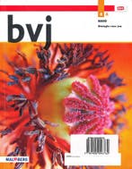 Biologie Voor Jou Leeropdrachtenboek 4A Havo, Verzenden, Nieuw