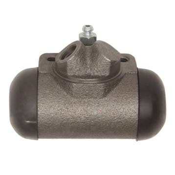 DFC 51-76 Buick INVICTA Front-R/Rear-L/Front-L Brake Wheel, Ophalen of Verzenden, Nieuw