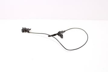 Voorrem | BL-T6000 | Shimano | BR-M6000, Gebruikt