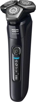 Philips Norelco SHAVER Series 9000 S9606/80 scheerapparaat, Verzenden, Nieuw