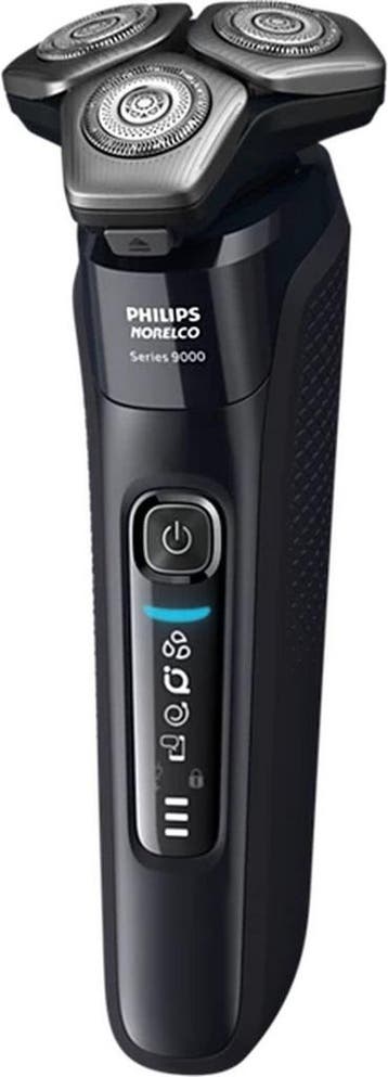 Philips Norelco SHAVER Series 9000 S9606/80 scheerapparaat, Verzenden, Nieuw