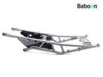 Achterframe Harley-Davidson RA 1250 S Pan America Special, Verzenden, Gebruikt