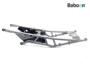 Achterframe Harley-Davidson RA 1250 S Pan America Special, Motoren, Onderdelen | Harley-Davidson, Verzenden, Gebruikt