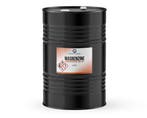Wmm Chemie Handel Wasbenzine 200 liter, vat, Verzenden, Nieuw