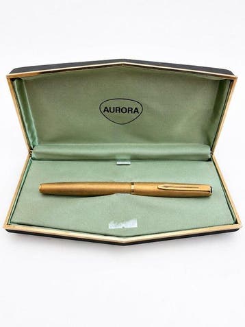 Aurora - Aurora International cartridge fil - Zonder, Nieuw