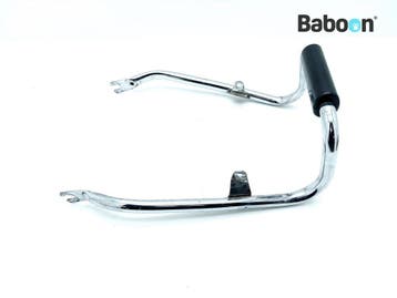 Duo Beugel Yamaha SR 125 1992-2002 (SR125), Verzenden, Gebruikt