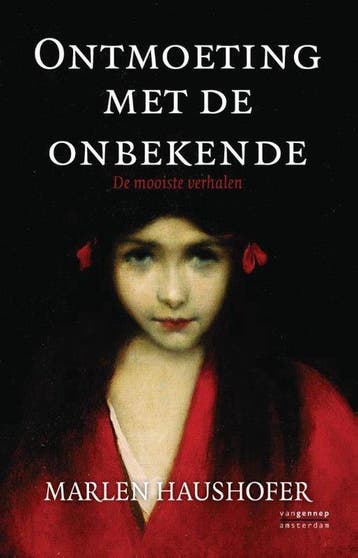 Ontmoeting met de onbekende, Ophalen of Verzenden, Nieuw