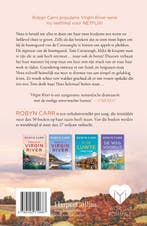 Rijke oogst / Virgin River / 17 9789402710687 Robyn Carr, Verzenden, Gelezen, Robyn Carr