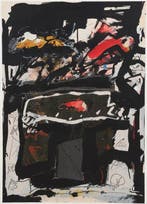 Kees Salentijn (1947) - Club Taurino