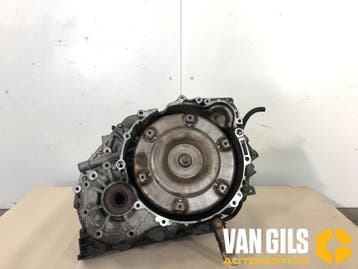Versnellingsbak Volvo S60 O229719, Ophalen of Verzenden, Nieuw