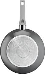 Tefal Renew ON - Wokpan - Ø28 cm - Keramisch - PFAS-vrij, Huis en Inrichting, Keuken | Potten en Pannen, Verzenden, Nieuw