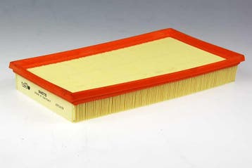 Luchtfilter insert, Ophalen of Verzenden, Nieuw