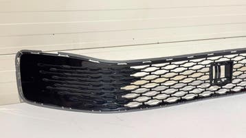 Volkswagen Caddy V 2K7 Grille 2K7853677, Ophalen, Gebruikt, Voor, Volkswagen