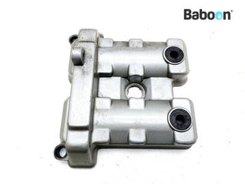 Kleppendeksel Voor Hyosung GT 650 Naked 2004-2007 (MP51A), Verzenden, Gebruikt