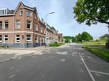 Te huur: Appartement Ubbergseweg in Nijmegen, Gelderland, Nijmegen, Appartement