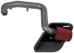 AEM 2015 Volkswagen Jetta 2.0L L4 - Cold Air Intake System, Ophalen of Verzenden, Nieuw