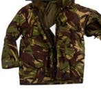 Parka CC Jack  dutch landmacht camo (Jassen, Kleding), Kleding | Heren, Ophalen of Verzenden, Nieuw