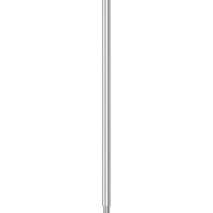 Falcam Geartree Extension Column 1m 2759, Audio, Tv en Foto, Fotografie | Fotostudio en Toebehoren, Overige typen, Nieuw, Ophalen of Verzenden