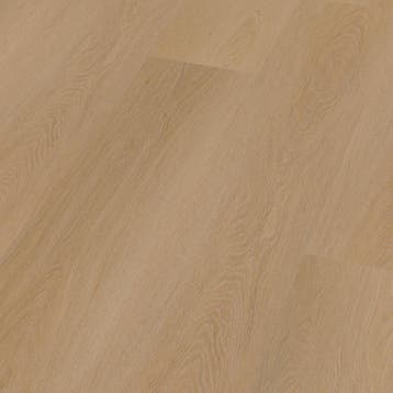 Fulham dryback dark oak, Verzenden, Nieuw