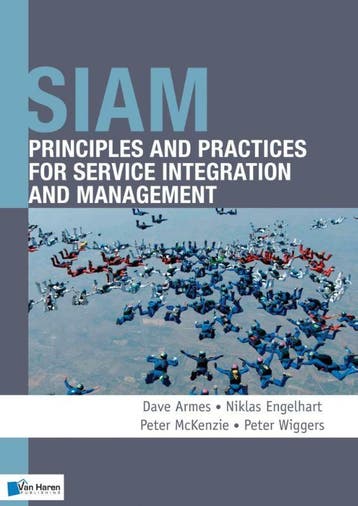SIAM: - Peter Wiggers 9789401800259, Verzenden, Gelezen, Peter Wiggers