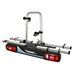 Twinny Load Fietsdrager e-Carrier Base (Swing-koppeling), Ophalen of Verzenden, Nieuw