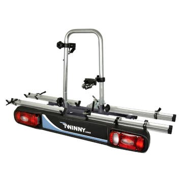 Twinny Load Fietsdrager e-Carrier Base (Swing-koppeling), Ophalen of Verzenden, Nieuw
