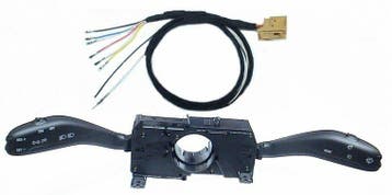 Polo 9N 9N3 Cruise control inbouw 2003-2009, Auto-onderdelen, Carrosserie en Plaatwerk, Verzenden, Nieuw