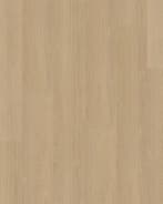 Klik pvc rechte plank  |  Belakos Futuro 510 Rigid Click PVC, Ophalen, Nieuw