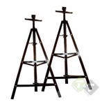 Hoge Assteun 2 Ton - As Steun - Bokken - Autobok - Hoge Bokk, Ophalen of Verzenden, Nieuw