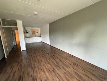 Te huur: Appartement Prins Bernhardstraat in Zevenbergen, Zevenbergen, Noord-Brabant, Appartement