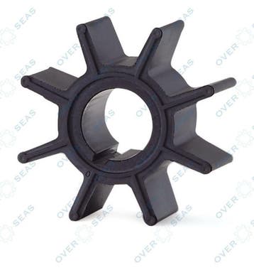 Impeller geschikt voor Nissan/Tohatsu OEM P/N 334-65021-0, Watersport en Boten, Ophalen of Verzenden, Nieuw, Onderhoud en Reparatie
