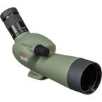 Kowa Compact Spotting Scope TSN-501 20-40x50, Audio, Tv en Foto, Optische apparatuur | Telescopen, Ophalen of Verzenden, Nieuw