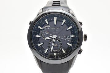 Seiko - Astron - Zonder minimumprijs - 7X52-0AB0 - Heren -