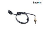 Lambda Sonde Harley-Davidson FLSB Softail Sport Glide, Verzenden, Gebruikt