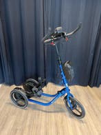 Me Mover Speed, Ophalen of Verzenden, Nieuw