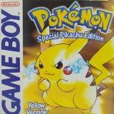 MarioGBA.nl: Pokemon Yellow Version Compleet - iDEAL!, Ophalen of Verzenden, Gebruikt