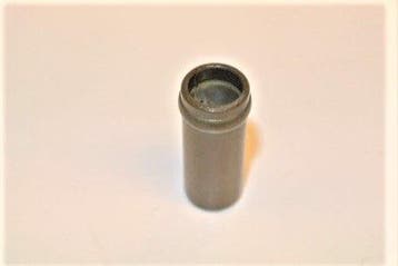 OEM Union Uitlaatklep Ontluchting Slang Suzuki RM125 1996-20, Ophalen of Verzenden, Nieuw