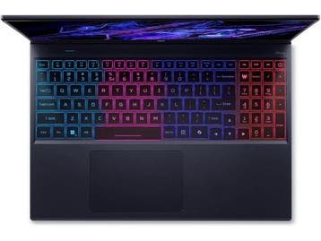 Acer Predator Helios Neo 18 PHN18-71-73SU - Gaming Laptop -, Computers en Software, Windows Laptops, Verzenden, Nieuw, Acer