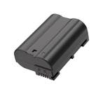 KingMa Accu voor Nikon EN-EL15 - 1960mAh (Nieuw), Verzenden, Nieuw