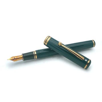Sheaffer - Grand Connaisseur - Vulpen, Nieuw