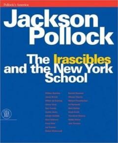 Pollock irascibles - Alfieri Bruno 9788884912428, Boeken, Verzenden, Gelezen, Alfieri Bruno