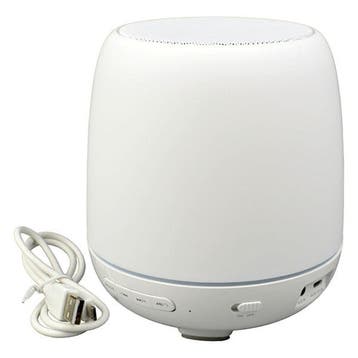 Bluetooth speaker | Blaupunkt | BTL 692, Audio, Tv en Foto, Versterkers en Receivers, Verzenden, Nieuw