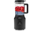 Brabantia -   Blender Zwart, Verzenden, Nieuw, Blender
