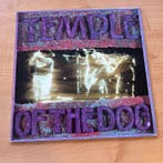 Temple Of The Dog - Diverse artiesten - Temple of the Dog -, Nieuw in verpakking