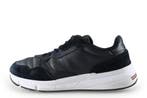 Tommy Hilfiger Sneakers in maat 43 Overig, Overige kleuren, Verzenden, Tommy Hilfiger, Sneakers of Gympen