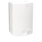 Itho daalderop Close-up Smart boiler 15L - 03-00300, Ophalen of Verzenden, Nieuw