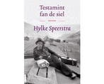 Boek Testamint fan de siel 9789056157630, Verzenden, Zo goed als nieuw