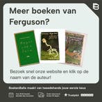 Vis en schaaldieren 9789036600835 Ferguson, Boeken, Kookboeken, Verzenden, Gelezen, Ferguson