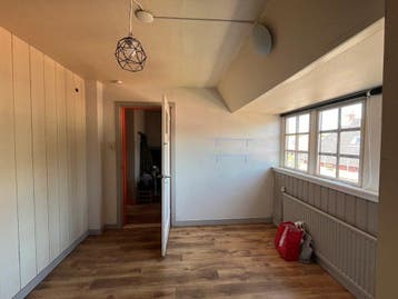 Te huur: Kamer Ceramstraat in Groningen, Huizen en Kamers, Groningen