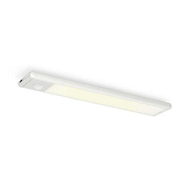 Kastverlichting  | Nedis, Verzenden, Nieuw